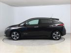 Nissan Leaf - fotka číslo 2