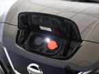 Nissan Leaf - fotka číslo 20