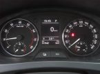 Škoda Rapid - fotka číslo 10