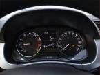 Škoda Fabia - fotka číslo 10