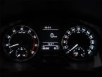 Škoda Rapid - fotka číslo 10
