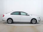 Škoda Rapid - fotka číslo 5