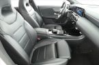 Mercedes Třída CLA - fotka číslo 6