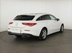 Mercedes Třída CLA - fotka číslo 4
