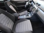 Volkswagen Passat - fotka číslo 8