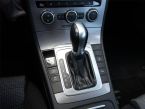 Volkswagen Passat - fotka číslo 12