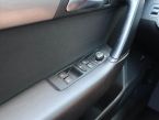 Volkswagen Passat - fotka číslo 16