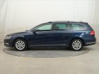 Volkswagen Passat - fotka číslo 2