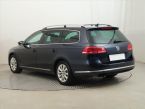 Volkswagen Passat - fotka číslo 3