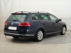 Volkswagen Passat - fotka číslo 4