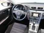 Volkswagen Passat - fotka číslo 6