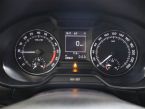 Škoda Octavia - fotka číslo 10