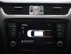 Škoda Octavia - fotka číslo 12