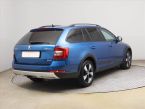 Škoda Octavia - fotka číslo 4