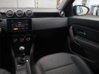Dacia Duster - fotka číslo 7