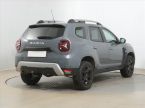 Dacia Duster - fotka číslo 4