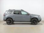 Dacia Duster - fotka číslo 5