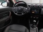 Dacia Duster - fotka číslo 6