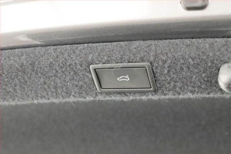 Škoda Octavia - hlavní foto