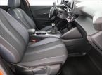 Peugeot 2008 - fotka číslo 8