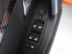 Peugeot 2008 - fotka číslo 11