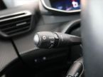 Peugeot 2008 - fotka číslo 16