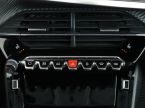 Peugeot 2008 - fotka číslo 18