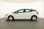 Opel Astra - fotka číslo 2