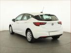 Opel Astra - fotka číslo 3