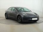 Tesla Model 3 - fotka číslo 0