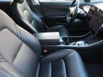 Tesla Model 3 - fotka číslo 8