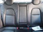 Tesla Model 3 - fotka číslo 9