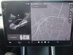 Tesla Model 3 - fotka číslo 10