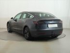 Tesla Model 3 - fotka číslo 3