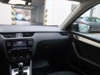 Škoda Octavia - fotka číslo 7