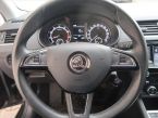 Škoda Octavia - fotka číslo 17