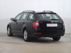 Škoda Octavia - fotka číslo 3