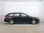 Škoda Octavia - fotka číslo 5