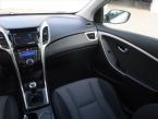 Hyundai i30 - fotka číslo 7