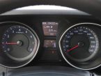 Hyundai i30 - fotka číslo 10