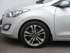 Hyundai i30 - fotka číslo 14