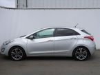 Hyundai i30 - fotka číslo 2