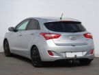 Hyundai i30 - fotka číslo 3