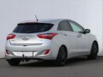 Hyundai i30 - fotka číslo 4