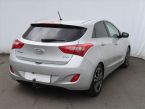 Hyundai i30 - fotka číslo 4
