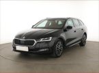 Škoda Octavia - fotka číslo 1