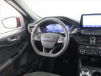Ford Kuga - fotka číslo 6