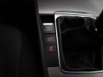 Volkswagen Passat - fotka číslo 11
