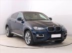 BMW X6 - fotka číslo 0