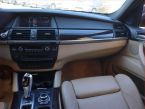 BMW X6 - fotka číslo 7